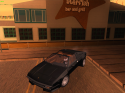 95934_gta_sa_2012-04-12_15-02-05-78.