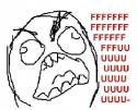 9593fuuuuu0.