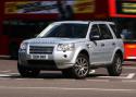 95946_freelander-2-e.