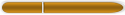 95949_Knopki.