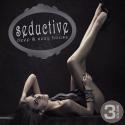 95949_seductive_-_deep_sexy_house_vol_3.