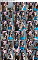 95950_rileyspencer_2013_11_21_081207_mfc_myfreecams_s.