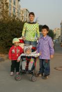 95951_DSC00656.