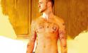 95954_movietattoo07.