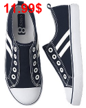 95957_Bezymyannyi177.