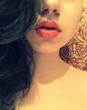 95960_nJBBKF_volQ.