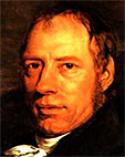 95961_Trevitik.