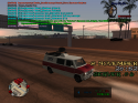 95963_sa-mp-007.