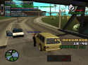 95964_sa-mp-937.