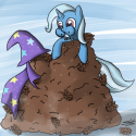 95966_37988_-_artist_SpeccySY_forced_meme_pinecone_Trixie.