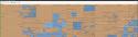 95968_screen_e_spacesniffer.