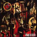 95972_Slayer-Reign-In-Blood.