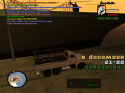 95973_sa-mp-00190.
