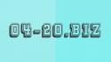 95976_YpsxxMdGw6.
