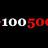 95979_photo.