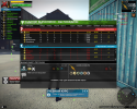 95984_ScreenShot00329.