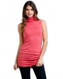 9598_Cullen_Coral_Silk_Blend_Tank.