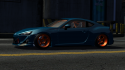 9598_StreetLegal_Redline_2013-03-07_07-34-02-01.