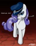 9598call_me_mistress_rarity_by_johnjoseco-d3iebkd.