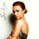 9598kinopoisk_ru-Hayden-Panettiere-917171.