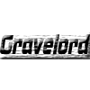 95992_Gravelord_2.