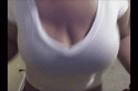 95995_boobs5a.