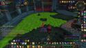 959WoWScrnShot_061111_012800.