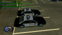96002_sa-mp-161.