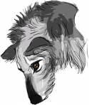 96003_sullivanavatarPNG.