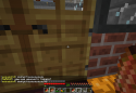 96005_2013-01-06_15_59_04.