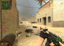 96016_de_dust2000.