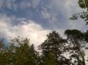 96019_20140818-0006.