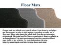 96022_floor_mat.