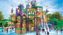 96026_kids_vacation_ideas_3.