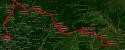 9602Map.