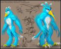 9602angry_birds_anthromorph_00_by_sesakaheart-d45nvh9.