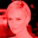 96031_Charlize_Theron_-_copia.