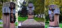 96034_001-18-Pamyatnik_Afgancam-1.