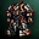 9603armor_t93_g_i00_0.