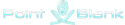 96047_3.