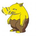 96047_drowzee.