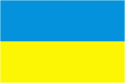 96052_15109434_f1496_ukraine.