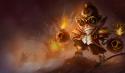 96055_Major_Ziggs.