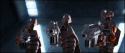 96056_DroidCommandos-Rookies.