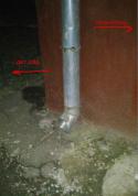 96056_pic-2.