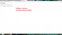 96057_robert.
