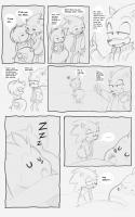 9605Sonic_got_Amy_Pregnant_Pg_22_by_sonicxamy09.