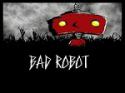 9605badrobot.