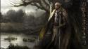 96062_Disciples-sword-river-tree-look-1350x2400.