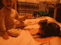 96064_doc194157000_280589416.